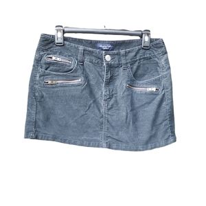 American Eagle skirt size 8